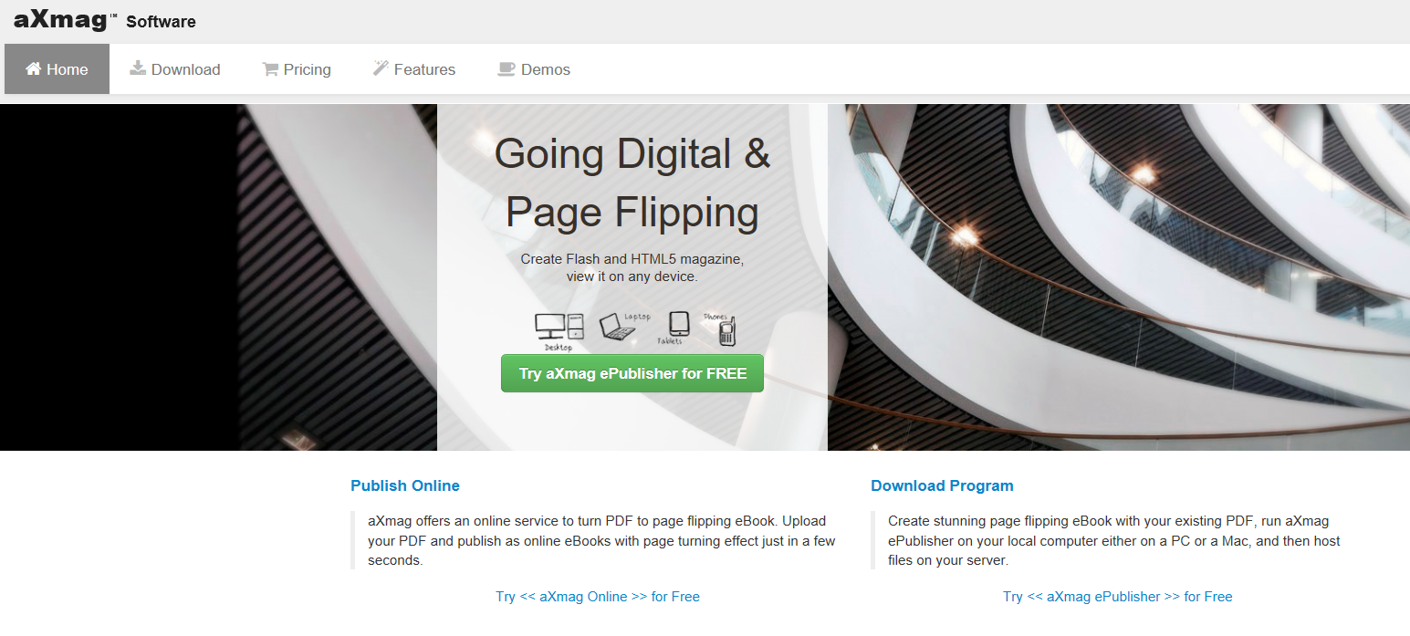Flippingbook Publisher For Mac Free Download